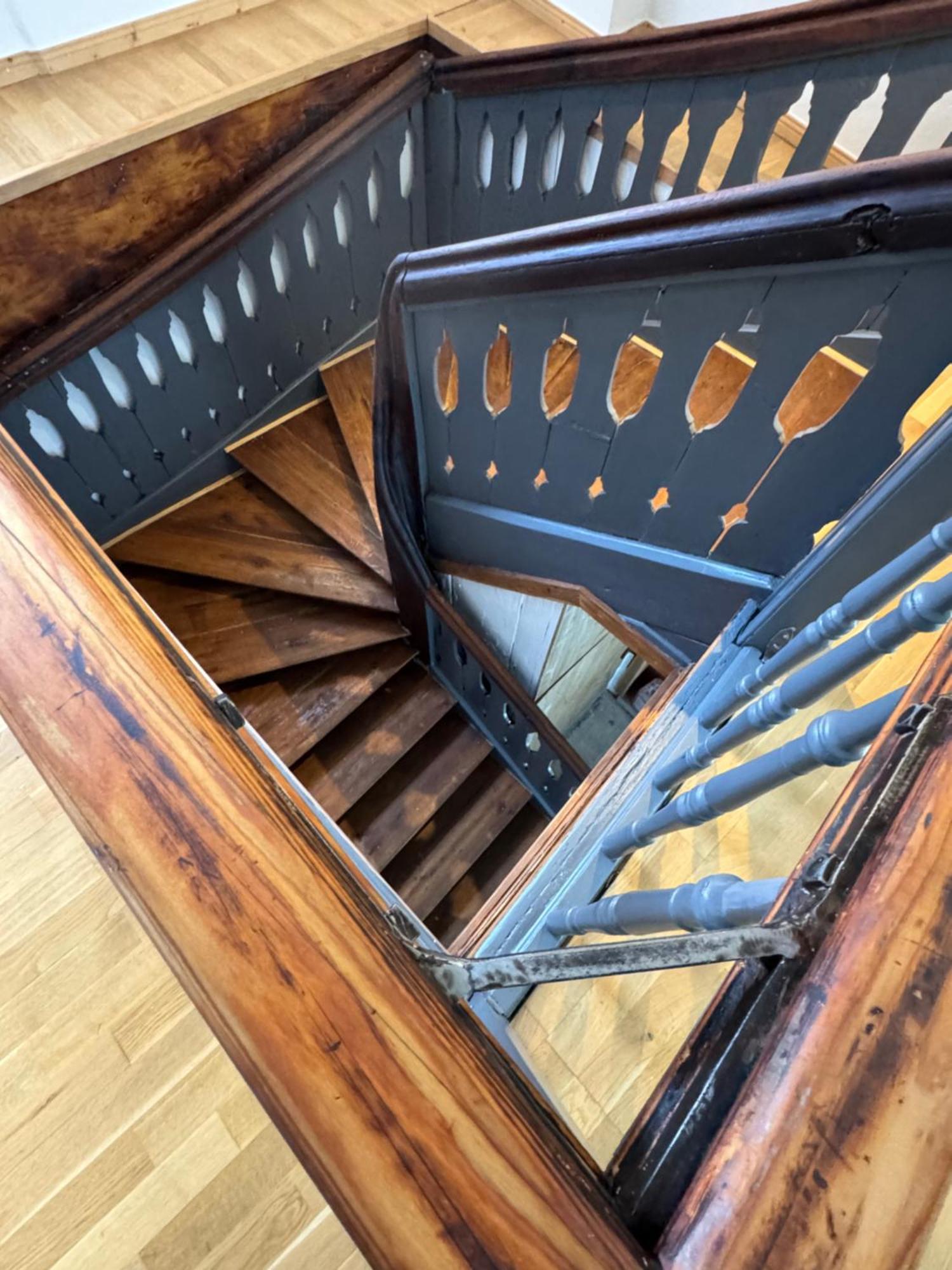 Gaestehaus Alter Keller Rothenburg ob der Tauber Exteriör bild