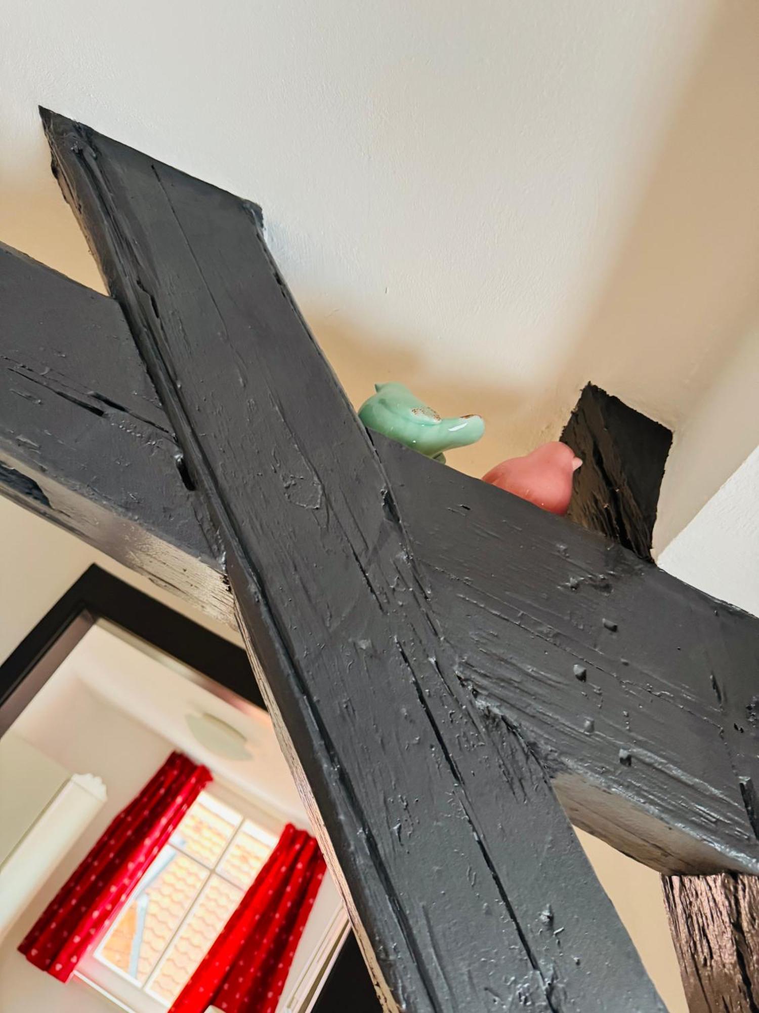 Gaestehaus Alter Keller Rothenburg ob der Tauber Exteriör bild