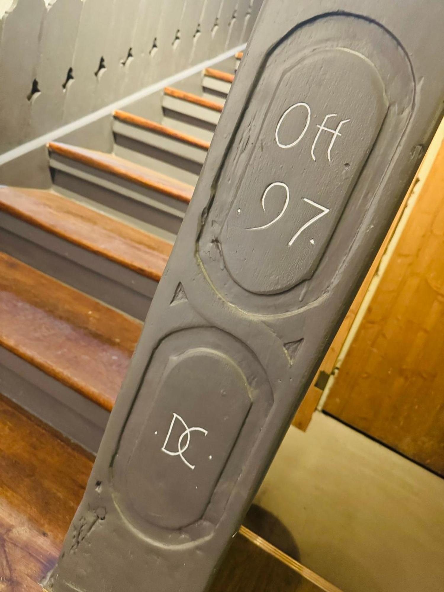 Gaestehaus Alter Keller Rothenburg ob der Tauber Exteriör bild